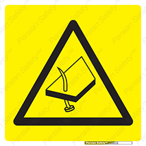 Nails , Wooden , Pallets , چوب , خطر , هشدار , پونز , 