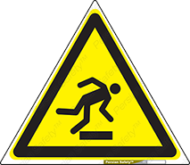  , سرخوردن , لیز , افتادن , 