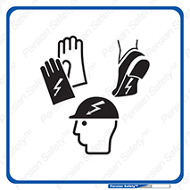  , تجهیزات , لوازم , وسایل , PPOE , 