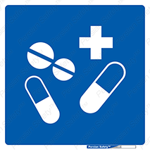 medicine , safety , اعلام , قرص , کنید , بیماری , خاص , 