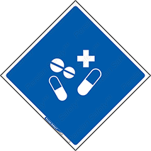 medicine , safety , اعلام , قرص , کنید , بیماری , خاص , 