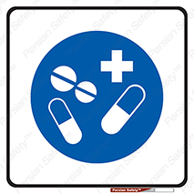 medicine , safety , اعلام , قرص , کنید , بیماری , خاص , 