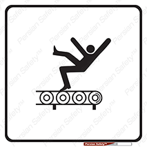 risk , down , height , افتادن , پایین , کانوایر , نوار , 