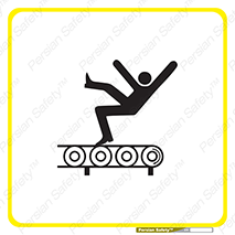 risk , down , height , افتادن , پایین , کانوایر , نوار , 