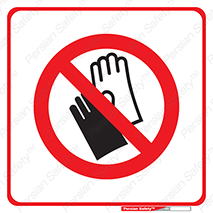 gantlet , forbidden , پوشیدن , نپوشید , 