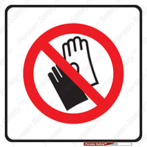 gantlet , forbidden , پوشیدن , نپوشید , 