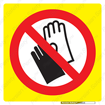 gantlet , forbidden , پوشیدن , نپوشید , 