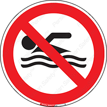 pool , depth , استخر , شیرجه , عمیق , رودخانه , 