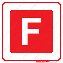 fire box , فایر باکس , جعبه اف , هوزریل , آب , آتشنشانی , 