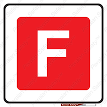 fire box , فایر باکس , جعبه اف , هوزریل , آب , آتشنشانی , 