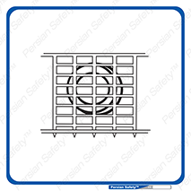 equipment , machine , محافظ , شیلد , امن , ماشین آلات , 