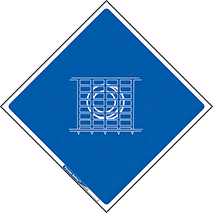 equipment , machine , محافظ , شیلد , امن , ماشین آلات , 