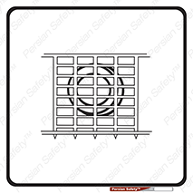 equipment , machine , محافظ , شیلد , امن , ماشین آلات , 