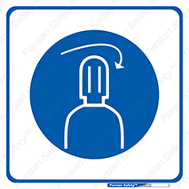 door , Cylinder , سیلندر , 