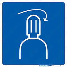 door , Cylinder , سیلندر , 