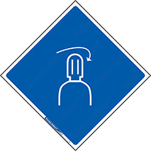 door , Cylinder , سیلندر , 