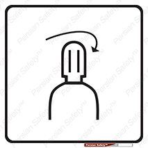 door , Cylinder , سیلندر , 