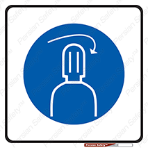door , Cylinder , سیلندر , 