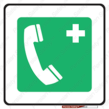 hospital , relief , health , بهداشت , درمانگاه , شماره تماس , 