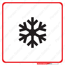 Temperature , Low , سرد , هوا , سخت , زیاد , دما , 