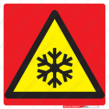 Temperature , Low , سرد , هوا , سخت , زیاد , دما , 