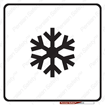 Temperature , Low , سرد , هوا , سخت , زیاد , دما , 