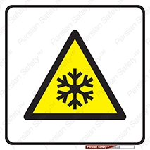 Temperature , Low , سرد , هوا , سخت , زیاد , دما , 