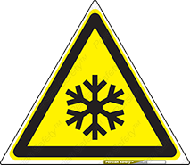 Temperature , Low , سرد , هوا , سخت , زیاد , دما , 