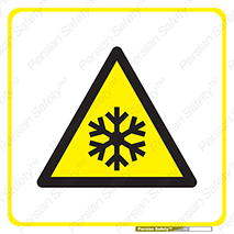 Temperature , Low , سرد , هوا , سخت , زیاد , دما , 