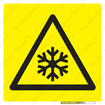 Temperature , Low , سرد , هوا , سخت , زیاد , دما , 