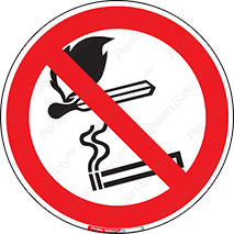Smoking , Smoke , Matches , Fire , استعمال , دخانیات , شعله , ممنوع , 