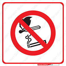 Smoking , Smoke , Matches , Fire , استعمال , دخانیات , شعله , ممنوع , 