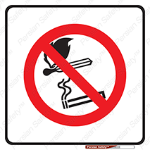 Smoking , Smoke , Matches , Fire , استعمال , دخانیات , شعله , ممنوع , 