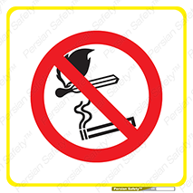 Smoking , Smoke , Matches , Fire , استعمال , دخانیات , شعله , ممنوع , 