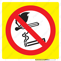 Smoking , Smoke , Matches , Fire , استعمال , دخانیات , شعله , ممنوع , 