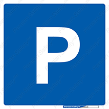 Parking , محل توقف , پارک , 