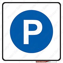 Parking , محل توقف , پارک , 