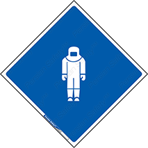 drees , grap , chemic , لباسکار , اسید , مخصوص , مواد , 