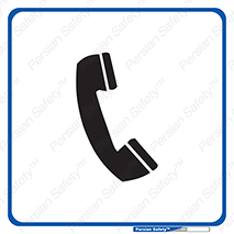 telephone , عمومی , تماس , 
