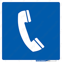 telephone , عمومی , تماس , 