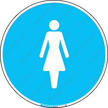  , دستشویی , توالت , فرنگی , خانم ها , بانوان , زنانه , 