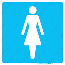  , دستشویی , توالت , فرنگی , خانم ها , بانوان , زنانه , 