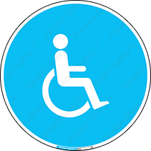  , دستشویی , توالت , فرنگی , معلولین , 