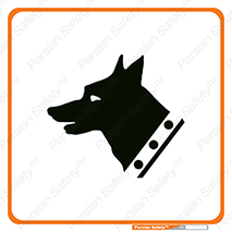 Dogs , Dog , محافظ , حیوان , 