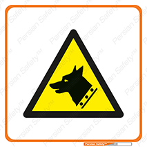 Dogs , Dog , محافظ , حیوان , 