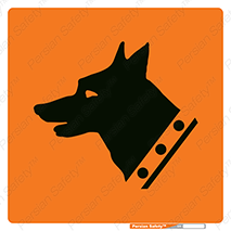 Dogs , Dog , محافظ , حیوان , 