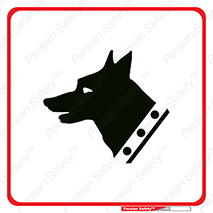 Dogs , Dog , محافظ , حیوان , 