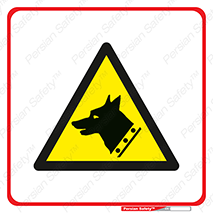 Dogs , Dog , محافظ , حیوان , 
