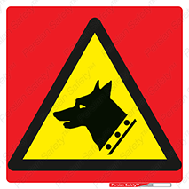 Dogs , Dog , محافظ , حیوان , 