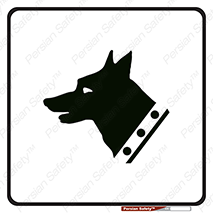 Dogs , Dog , محافظ , حیوان , 